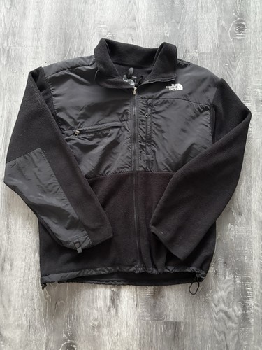 The north face - the, retro