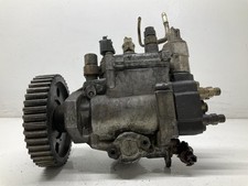 POMPA INIEZIONE DIESEL PER