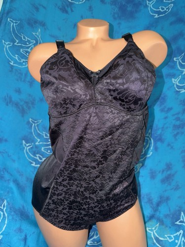 Reggiseno incorporato bali - incorporato,