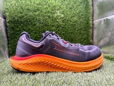 Altra Paradigm 7 AL0A82C5280