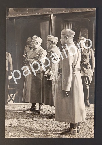 Benito mussolini galeazzo - benito,