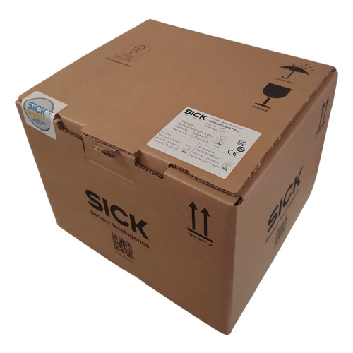 Sick mics3 cbuz40iz1p01 - sick, mics3-cbuz40iz1p01