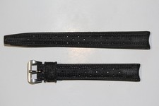 Orologio da polso TROPIC 12 mm