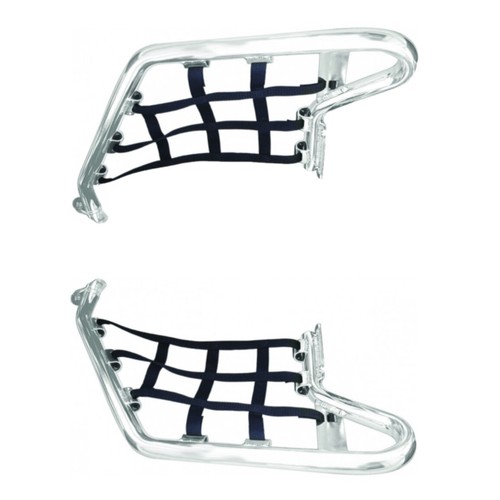 Nerfbars beeline bestia 3 - nerfbars,