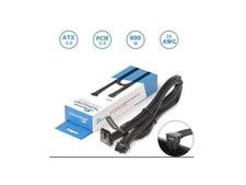 SEASONIC Cavo Alimentazione