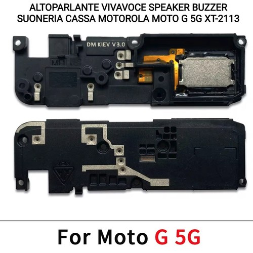 Altoparlante vivavoce speaker - vivavoce,