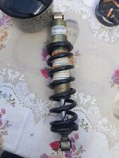 Ammortizzatore posteriore Yamaha XT 600 (3TB 00 ) 