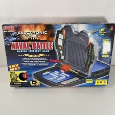 Gioco di strategia comando