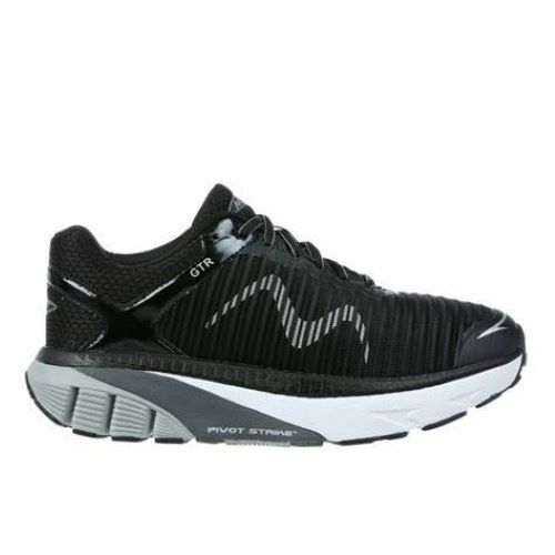 Scarpe sneakers corsa - da, donna