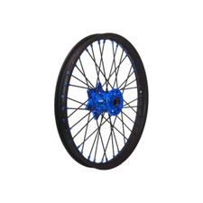 CERCHIO COMPLETO KTM 350 EXC-F