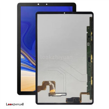 Per Samsung Galaxy Tab S4 10.5 SM-T830 T835 Display LCD Touch Screen Digitalizzatore