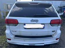 Ricambi Jeep Grand Cherokee 2020