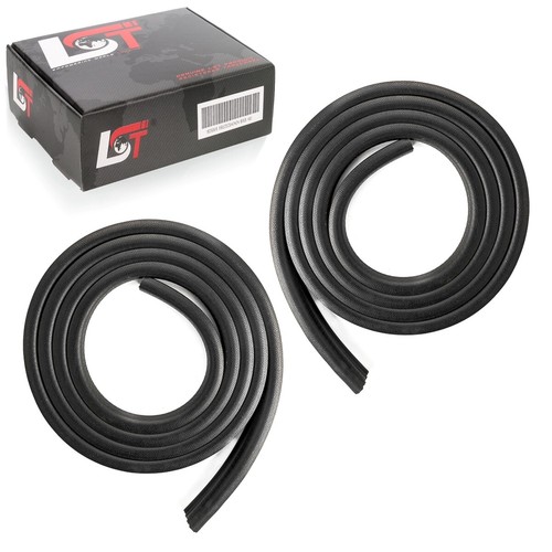 Portiera auto guarnizione - auto,