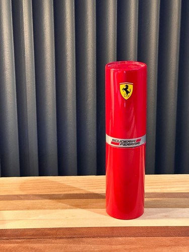 Scuderia ferrari rara penna - ferrari,