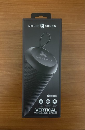 Cassa bluetooth music - cassa,