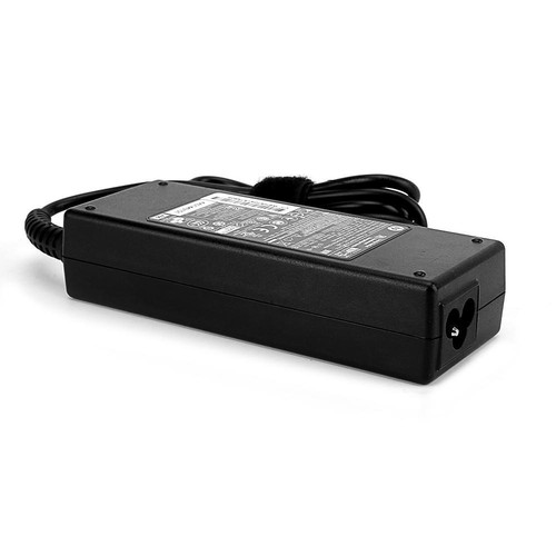 Probook 5300 6400 - ee,