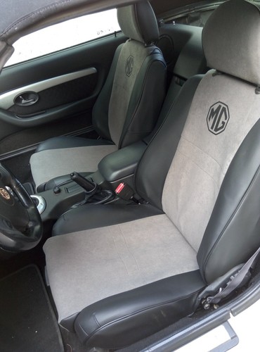Fodere sedili auto asiam - auto, tf