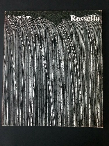 Catalogo della mostra mario - mostra,