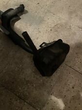 marmitta vespa 50 faro tondo o 50 special