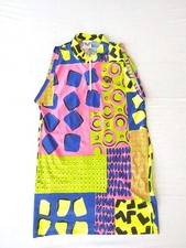 Vintage Cycling Cycling Jersey