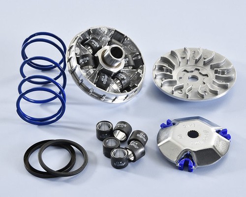 241 731 variatore polini - 241.731,