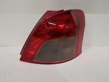 815510D250 faro post dx per TOYOTA YARIS 1.4 D-4D 1ND TV 2006 R2025-0000884