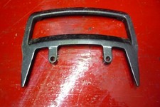 MANIGLIONE POSTERIORE KAWASAKI