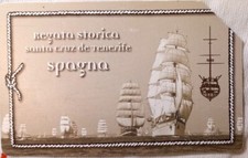 Schede telefonica per