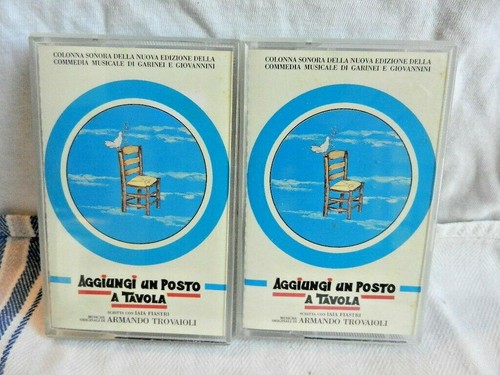 Aggiungi posto tavola 2 - aggiungi,