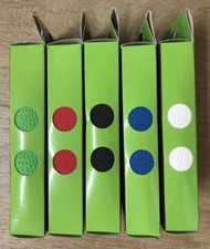 Nastro manubrio bici Bike