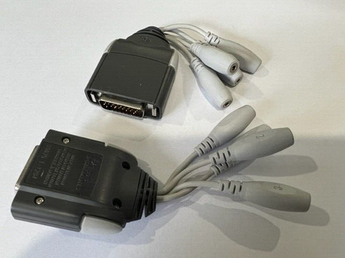 Texas instruments - texas,