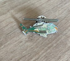 Police -Polizei German Police