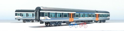 Vitrains 1136 set due - fs,