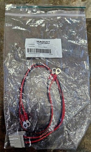 Maquet getinge tavolo - maquet/getinge,