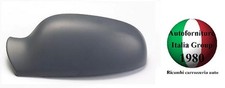 CALOTTA SPECCHIO RETROVISORE