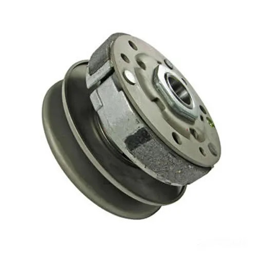 Convertitore completo 110mm