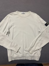 Felpa Stone Island Junior -