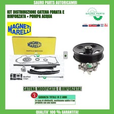 Kit distribuzione magneti - kit,