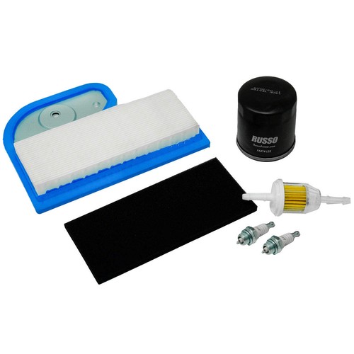 Kit messa punto per - kit,