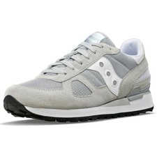 Scarpe saucony shadow - saucony,