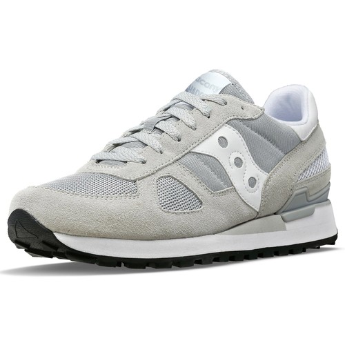 Scarpe saucony shadow original - scarpe,