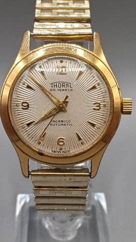 Orologio vintage anni - orologio,