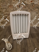 Abbronzante viso originale