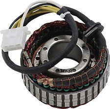 Rick's Motorsports Stator fits