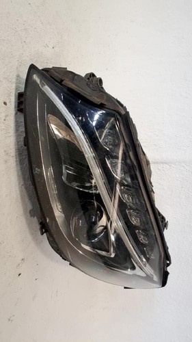 A2059067303 faro fanale