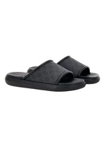 Nuovi sandali Gucci Persuit