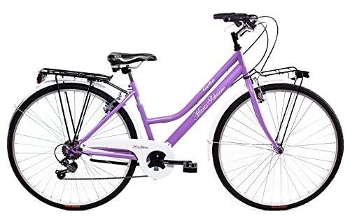 Mario schiano city bike - mario,