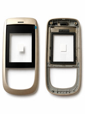 Nokia 2220 slide cover - nokia,