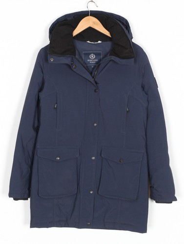 Henri lloyd piumino parka - henri,