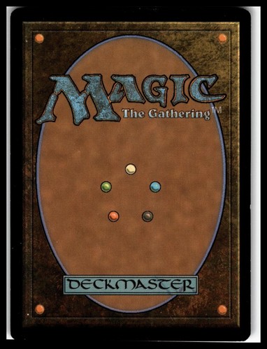 Dragons tarkir 156 rottura - of,